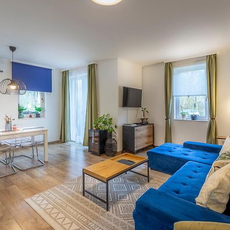 Birdie Apartman Zalacsány Exterior foto