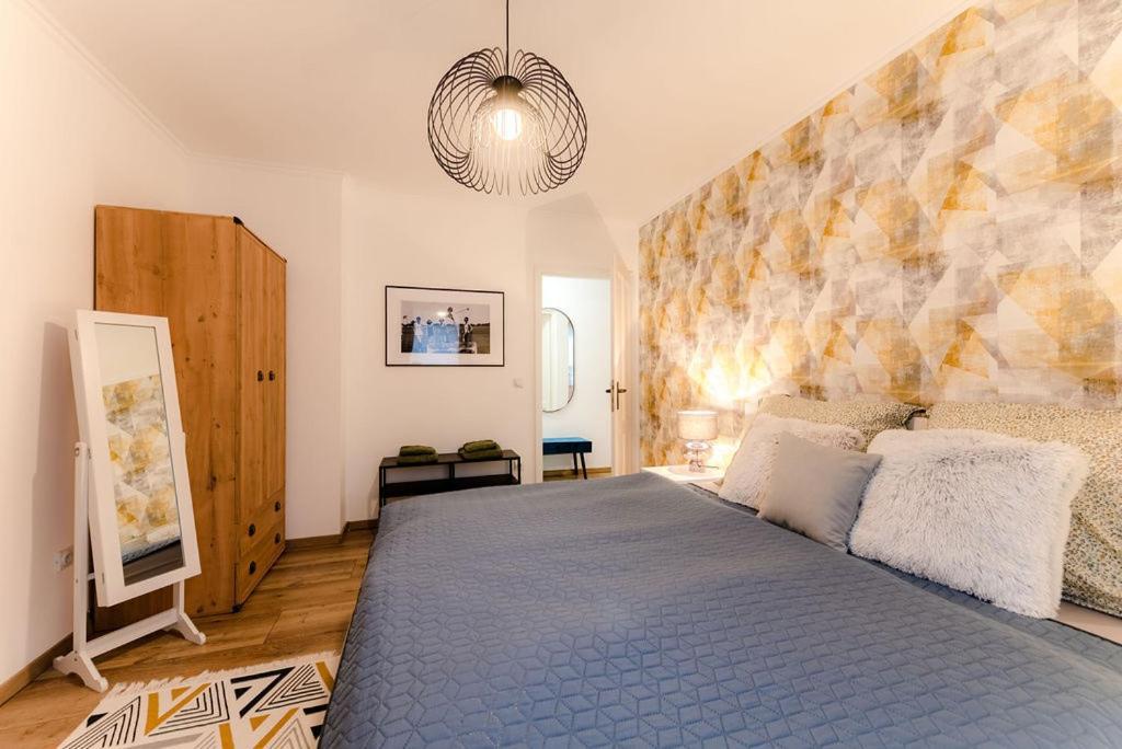 Birdie Apartman Zalacsány Exterior foto