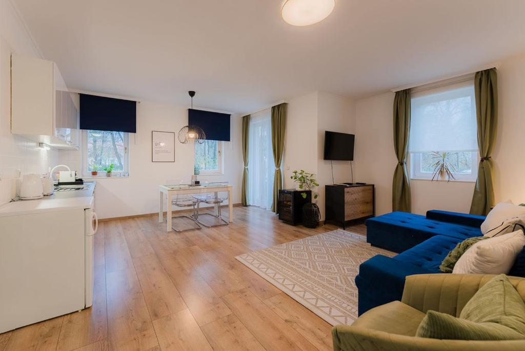 Birdie Apartman Zalacsány Exterior foto