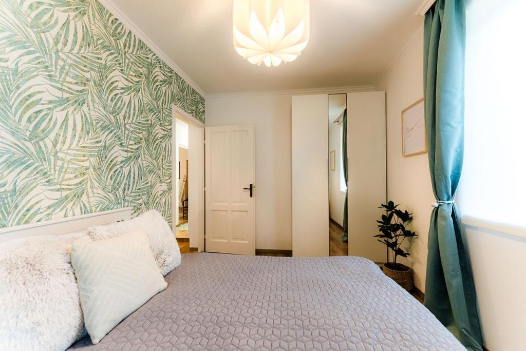 Birdie Apartman Zalacsány Exterior foto