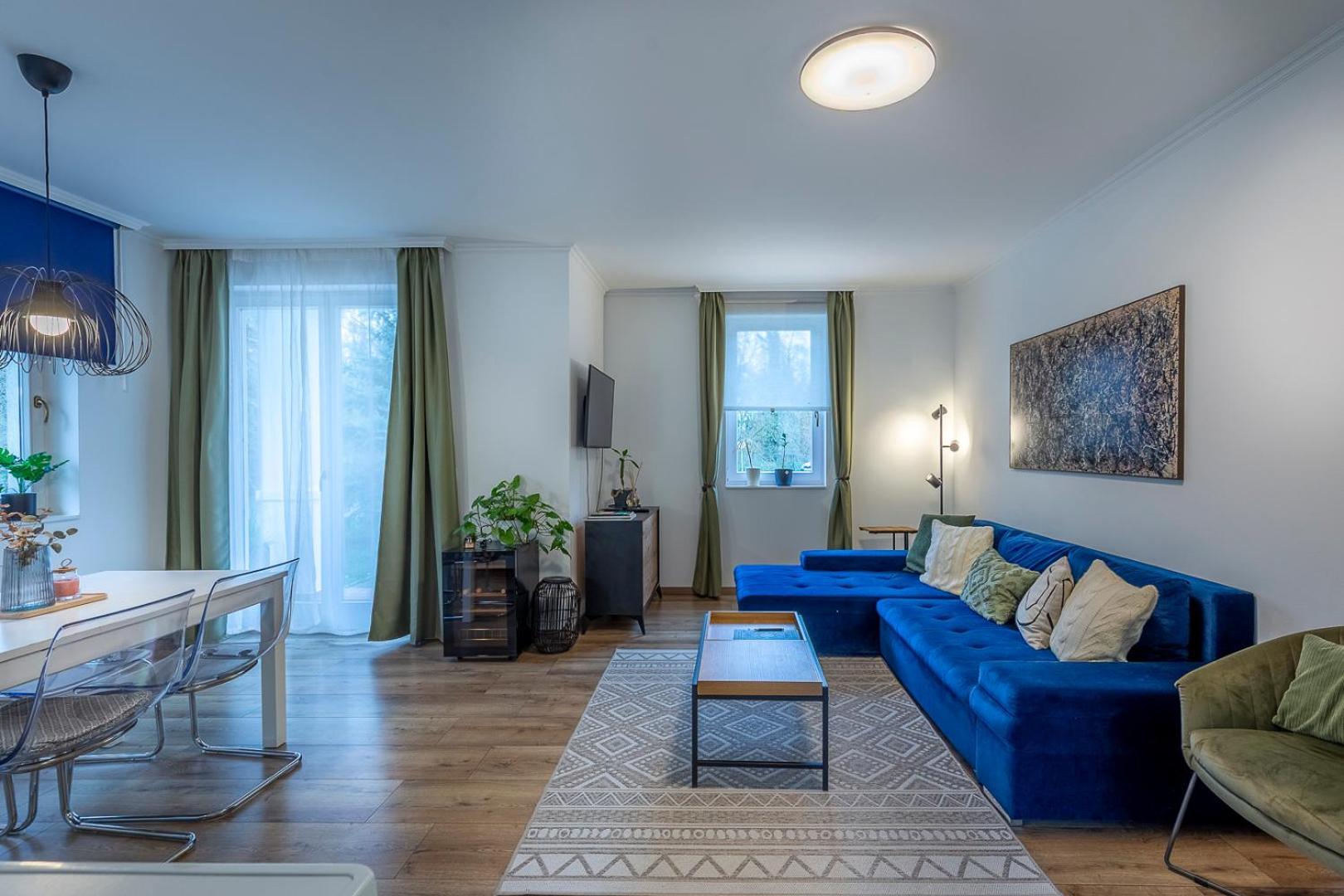 Birdie Apartman Zalacsány Exterior foto