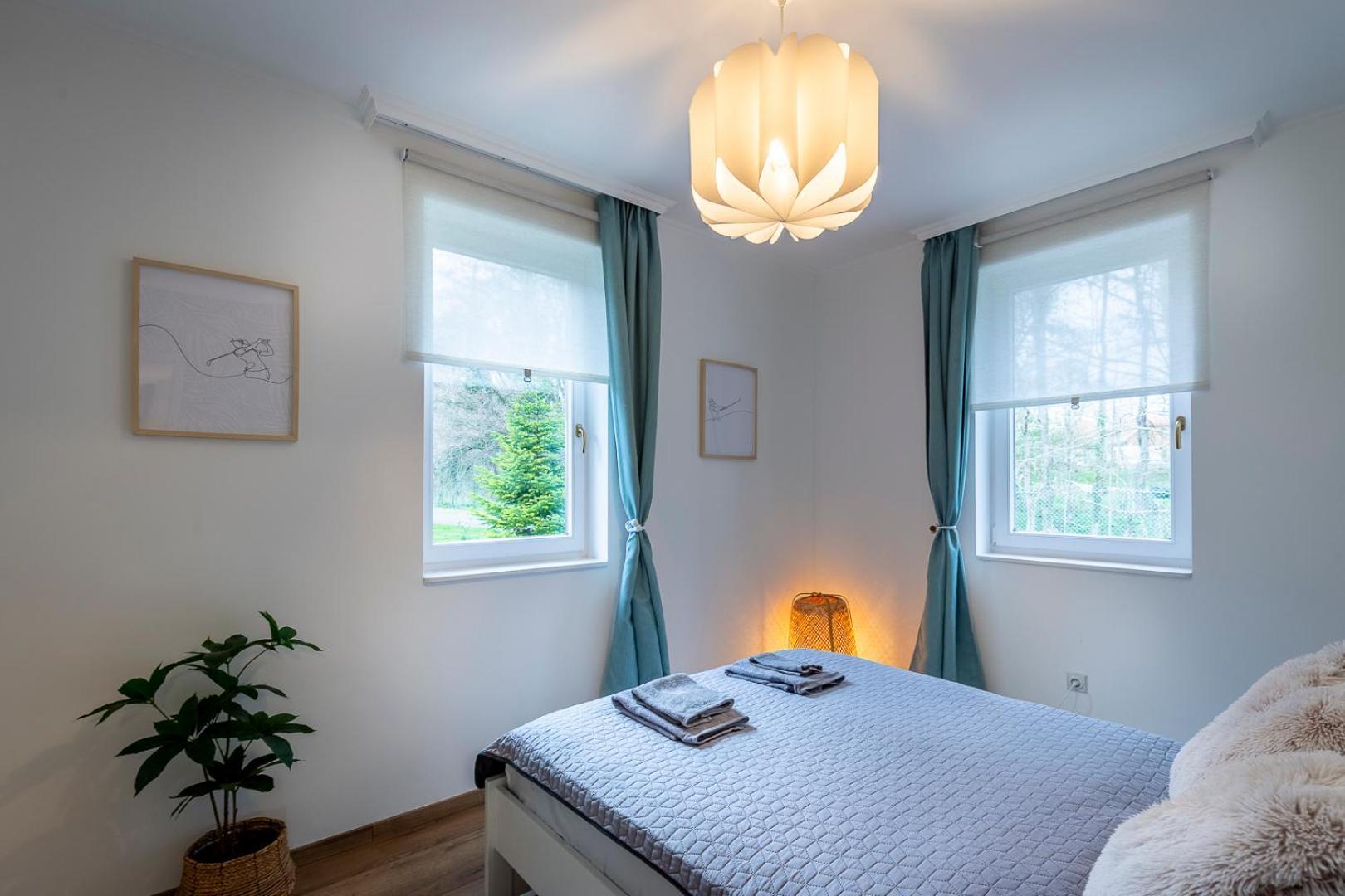 Birdie Apartman Zalacsány Exterior foto